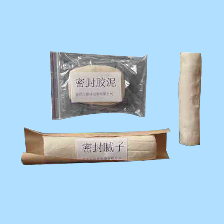 安慶密封膩?zhàn)影咐?></div>
            <p>安慶密封膩?zhàn)影咐?/p>
            </a> </li>
          		
          <li> <a href=